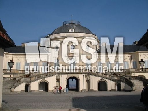 Stuttgart 006.JPG